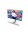 Monitor AOC 31,5'' Graphic Pro U32U3CV 2xHDMI DP 6xUSB RJ-45 głośniki - nr 14