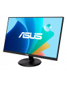 Monitor Asus 27'' Eye Care Gaming Monitor VA27DQFR HDMI DP VGA głośniki - nr 11