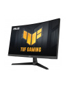 Monitor Asus 27'' TUF Gaming VG27VQ3B 2xHDMI DP głośniki - nr 10