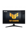 Monitor Asus 27'' TUF Gaming VG27VQ3B 2xHDMI DP głośniki - nr 17