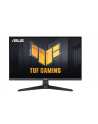 Monitor Asus 27'' TUF Gaming VG27VQ3B 2xHDMI DP głośniki - nr 22