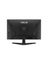 Monitor Asus 27'' TUF Gaming VG27VQ3B 2xHDMI DP głośniki - nr 26