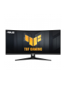 Monitor Asus 34'' TUF Gaming VG34VQ3B 2xHDMI 2xDP 5xUSB głośniki - nr 11