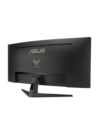 Monitor Asus 34'' TUF Gaming VG34VQ3B 2xHDMI 2xDP 5xUSB głośniki