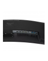 Monitor Asus 34'' TUF Gaming VG34VQ3B 2xHDMI 2xDP 5xUSB głośniki - nr 23