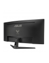 Monitor Asus 34'' TUF Gaming VG34VQ3B 2xHDMI 2xDP 5xUSB głośniki - nr 32