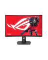 Monitor Asus 31,5'' ROG Strix XG32WCMS HDMI DP USB-C - nr 26