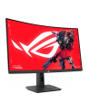 Monitor Asus 31,5'' ROG Strix XG32WCMS HDMI DP USB-C - nr 27