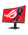 Monitor Asus 31,5'' ROG Strix XG32WCMS HDMI DP USB-C - nr 35