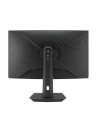 Monitor Asus 31,5'' ROG Strix XG32WCMS HDMI DP USB-C - nr 48