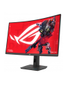 Monitor Asus 31,5'' ROG Strix XG32WCMS HDMI DP USB-C - nr 6