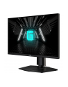 Monitor MSI 24,5'' G255PF E2 2xHDMI DP głośniki - nr 16