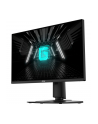 Monitor MSI 24,5'' G255PF E2 2xHDMI DP głośniki - nr 6