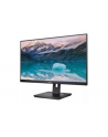 Monitor Philips 21,5'' 27M2N5500/00 HDMI DP VGA 5xUSB głośniki - nr 11