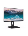 Monitor Philips 21,5'' 27M2N5500/00 HDMI DP VGA 5xUSB głośniki - nr 2