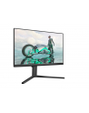 Monitor Philips 23,8'' 24M2N3200A/00 2xHDMI DP głośniki - nr 17