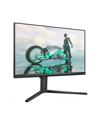 Monitor Philips 23,8'' 24M2N3200A/00 2xHDMI DP głośniki