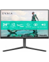Monitor Philips 23,8'' 24M2N3200A/00 2xHDMI DP głośniki - nr 31