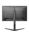 Monitor Philips 23,8'' 24M2N3200A/00 2xHDMI DP głośniki - nr 32