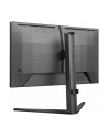 Monitor Philips 23,8'' 24M2N3200A/00 2xHDMI DP głośniki - nr 34