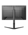 Monitor Philips 23,8'' 24M2N3200A/00 2xHDMI DP głośniki - nr 36