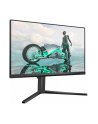 Monitor Philips 23,8'' 24M2N3200A/00 2xHDMI DP głośniki - nr 37