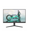 Monitor Philips 23,8'' 24M2N3200S/00 2xHDMI DP głośniki - nr 11