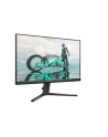 Monitor Philips 23,8'' 24M2N3200S/00 2xHDMI DP głośniki - nr 18