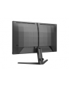 Monitor Philips 23,8'' 24M2N3200S/00 2xHDMI DP głośniki - nr 20