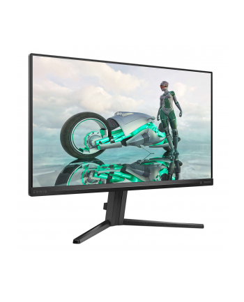 Monitor Philips 23,8'' 24M2N3200S/00 2xHDMI DP głośniki