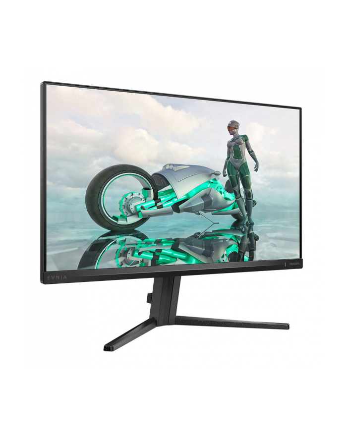 Monitor Philips 23,8'' 24M2N3200S/00 2xHDMI DP głośniki główny