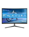 Monitor Philips 27'' 27M2C5200W/00 2xHDMI 2xDP 5xUSB - nr 11