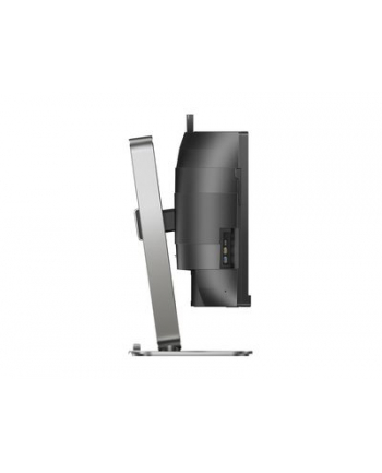 Monitor Philips 48,8'' 49B2U6903CH/00 2xHDMI DP Thunderbolt RJ-45 głośniki