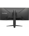 viewsonic europe Monitor ViewSonic 34” VX3480-2K-PRO 2xHDMI DP USB - nr 17