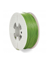 Filament do drukarek 3D Verbatim ABS 1,75 mm 1kg zielony - nr 1