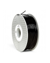 Filament do drukarek 3D Verbatim ABS 2,85 mm 1kg czarny - nr 3