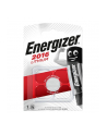 Bateria litowa mini Energizer CR2016 - nr 2