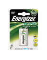 Akumulatorek Energizer 6F22 9V Ni-MH 175mAh 8,4V - nr 2