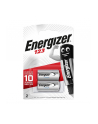 Bateria litowa Energizer CR123 x2, foto - nr 1