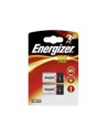 Bateria litowa Energizer CR123 x2, foto - nr 3