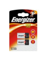 Bateria litowa Energizer CR123 x2, foto - nr 5