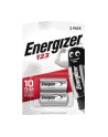Bateria litowa Energizer CR123 x2, foto - nr 7