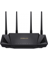 Router Asus RT-AX58U V2 Wi-Fi AX3000 1xWAN 4xLAN 1xUSB3.0 - nr 5