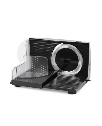Emerio  MS-125000.1 Czarny nr 2