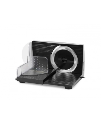 Emerio  MS-125000.1 Czarny nr 1
