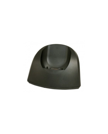 Unify L30250-F600-C312 Ładowarka Do Urządzeń Przenośnych Czarny Wewnętrzna nr 2