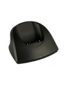 Unify L30250-F600-C312 Ładowarka Do Urządzeń Przenośnych Czarny Wewnętrzna - nr 4