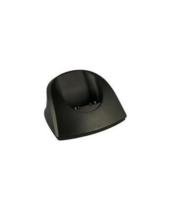 Unify L30250-F600-C312 Ładowarka Do Urządzeń Przenośnych Czarny Wewnętrzna nr 1