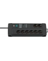 Brennenstuhl Premium-Line, 8 (1256000698) - nr 2