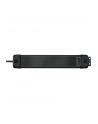 Brennenstuhl Premium-Line z 4 (A1945201051951140300) - nr 15